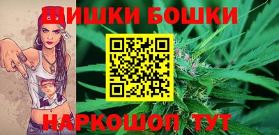 круглые Апрелевка