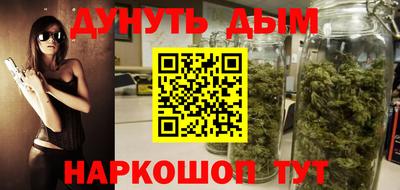 индика Апшеронск