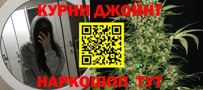 круглые Апрелевка