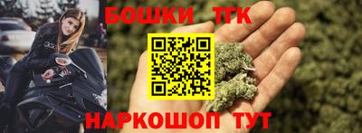 круглые Апрелевка