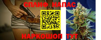 индика Апшеронск