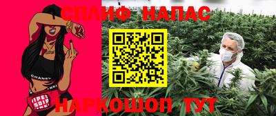 индика Апшеронск