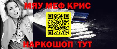 индика Апшеронск