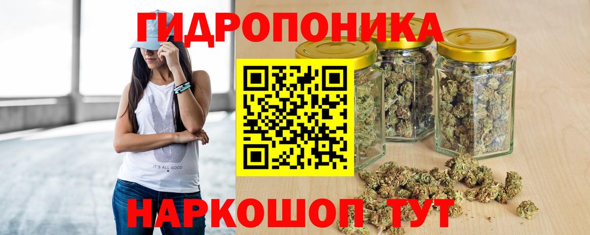 Шишки марихуана MAZAR Ахтубинск